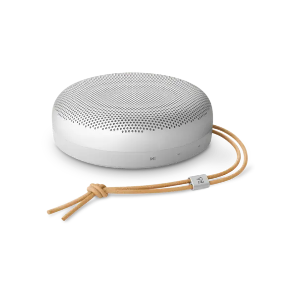Bang & Olufsen Beosound A1 3rd Gen Portable Waterproof Bluetooth Speaker B&O 三代藍牙喇叭