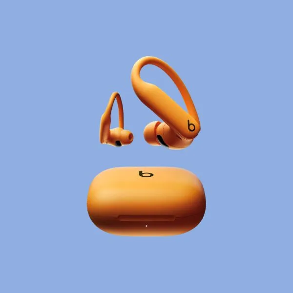 Beats Powerbeats Pro 2 更新 iOS 26：健身必看的 8 大新功能解析 2