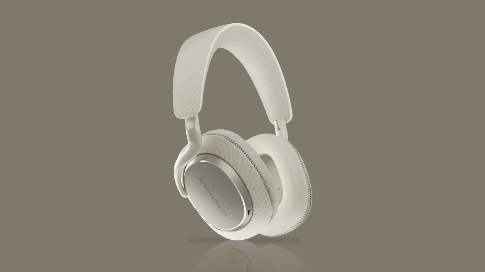 Px7 S3 音質表現超越前代？全面解析 Bowers & Wilkins 新款耳機 1