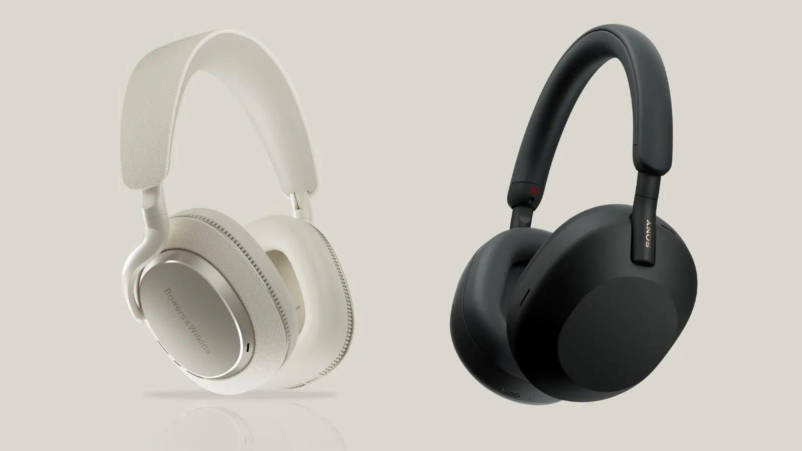 Px7 S3 對決 WH-1000XM5，價格、音質、ANC 全面解析 1