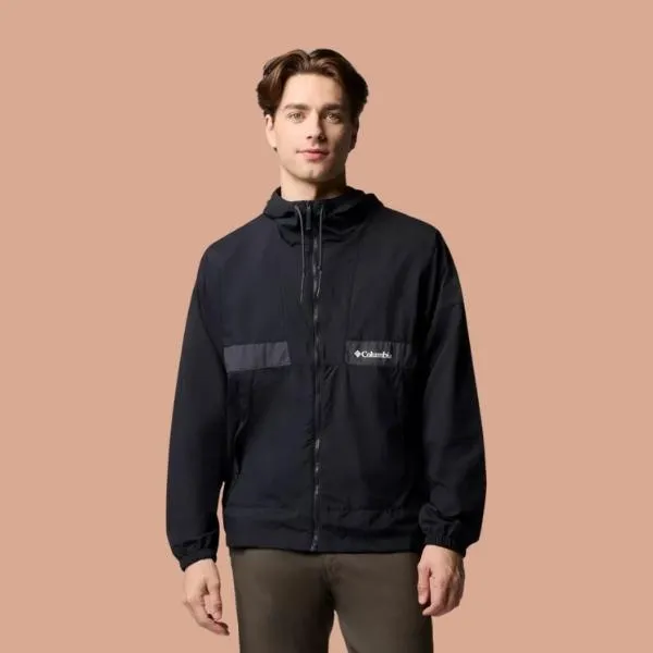 Columbia 美國國殤日促銷最低 6 折，男女款外套最多省 NT00