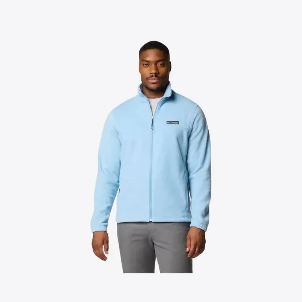 2025 登山中層衣推薦｜始祖鳥、Patagonia 熱銷款一次看 4