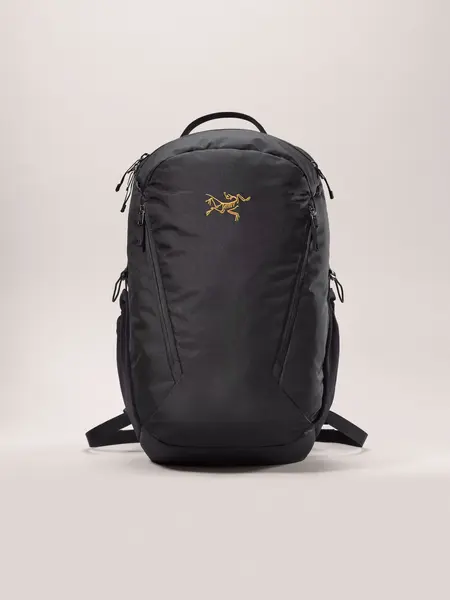 Arc’teryx Mantis 26 Backpack