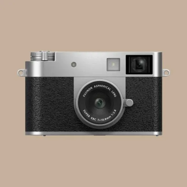 Fujifilm 經典拍立得、無反相機 最新商品跟折扣資訊