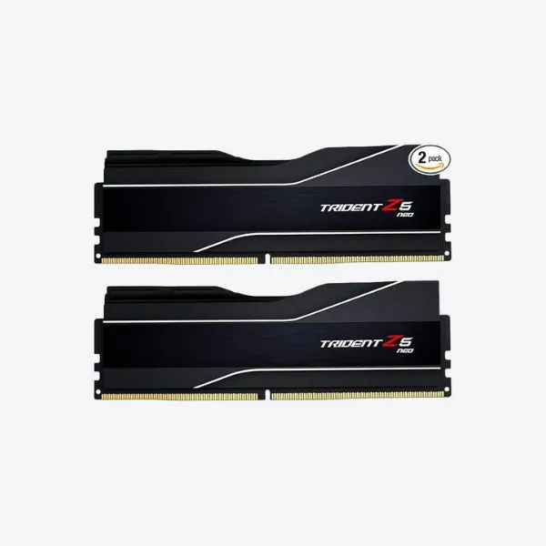 DDR5 6000 / 8000 精選推薦｜6 款熱門記憶體選購指南 4