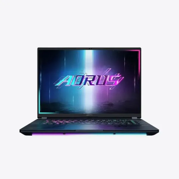 2025年不能錯過的電競筆電｜精選5款高評價機型懶人推薦 3