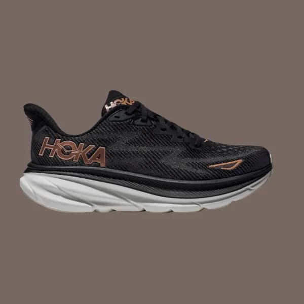 REI 週年慶限時下殺，高回彈、好支撐、舒適跑鞋 75 折起，現省 NT20