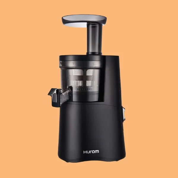 榨出高品質果汁的最佳選擇，2025 年冷壓榨汁機總評比 6