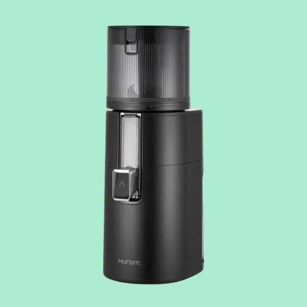 Hurom H320、H400 慢磨機限時特價 76 折起！最多可省 NT00