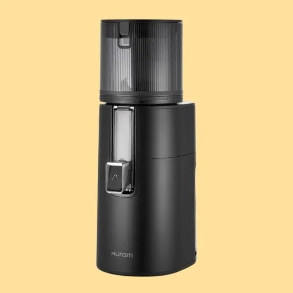 Hurom 果汁機優惠登場，精選機種輸入折扣碼省 NT60