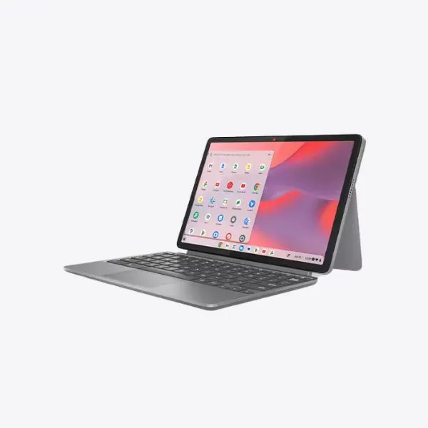 輕薄筆電推薦 TOP10｜最強商務與學生筆電精選 6