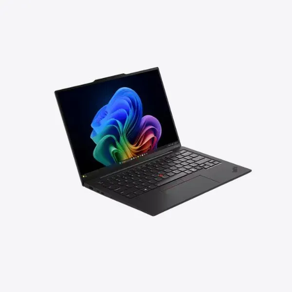 輕薄筆電推薦 TOP10｜最強商務與學生筆電精選 7