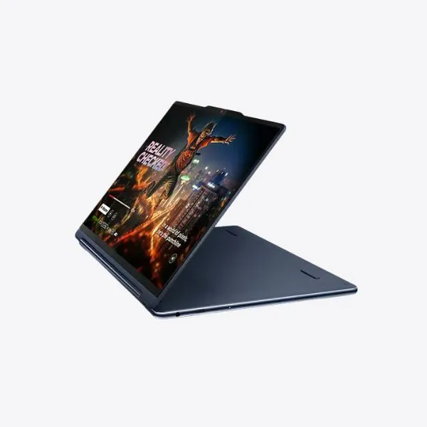 輕薄筆電推薦 TOP10｜最強商務與學生筆電精選 8