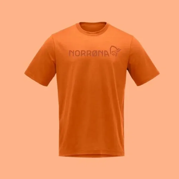 Campsaver 美國國殤日限時特賣，各大品牌戶外用品 5 折起，最高省 NT00