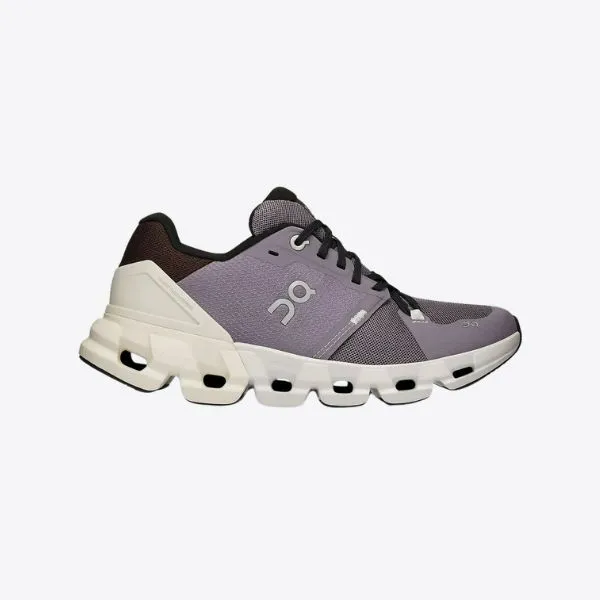 On 跑鞋推薦全攻略｜新手、越野與訓練鞋款一次看 12