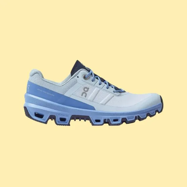 On 跑鞋推薦全攻略｜新手、越野與訓練鞋款一次看