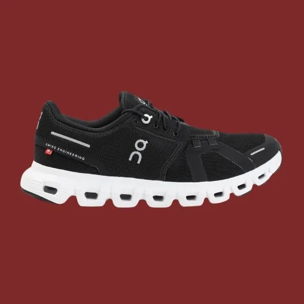 On Running 最舒適跑鞋下殺 5 折！精選鞋款現省破 NT,000