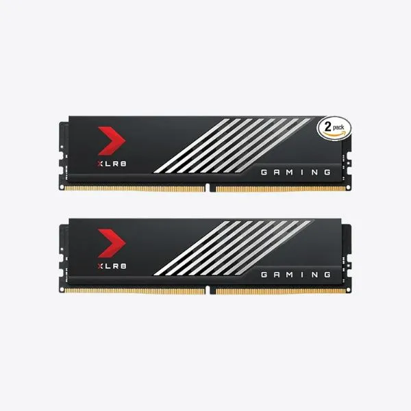 DDR5 6000 / 8000 精選推薦｜6 款熱門記憶體選購指南 6