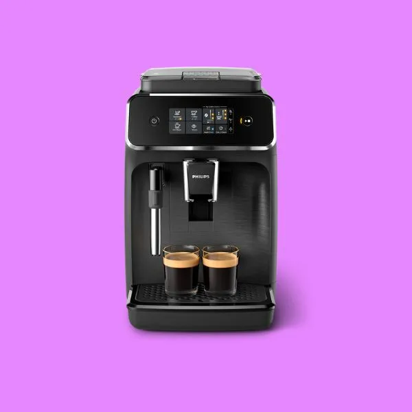 Philips 咖啡機限時特價 62 折起！最低到手價 NT132