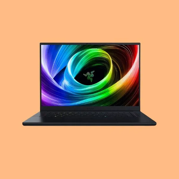 2025年不能錯過的電競筆電｜精選5款高評價機型懶人推薦