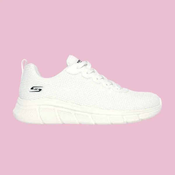 SKECHERS 熱銷鞋款限時 75 折，好走好穿日常鞋現省 NT0