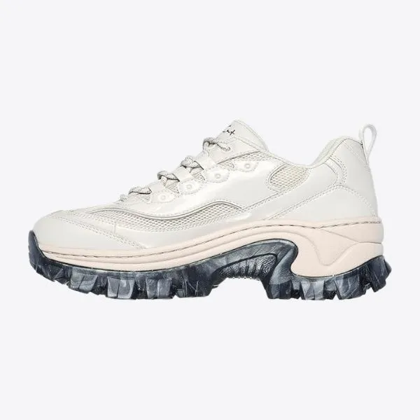 母親節限時優惠精選，Coach、Hoka 跑鞋、Philips 家電最低 25 折 11