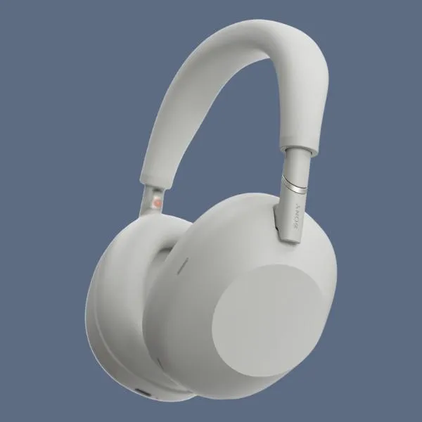 2026 美國黑五折扣全攻略， 使用 iSALE 享最低價輕鬆購【隨時更新】 73