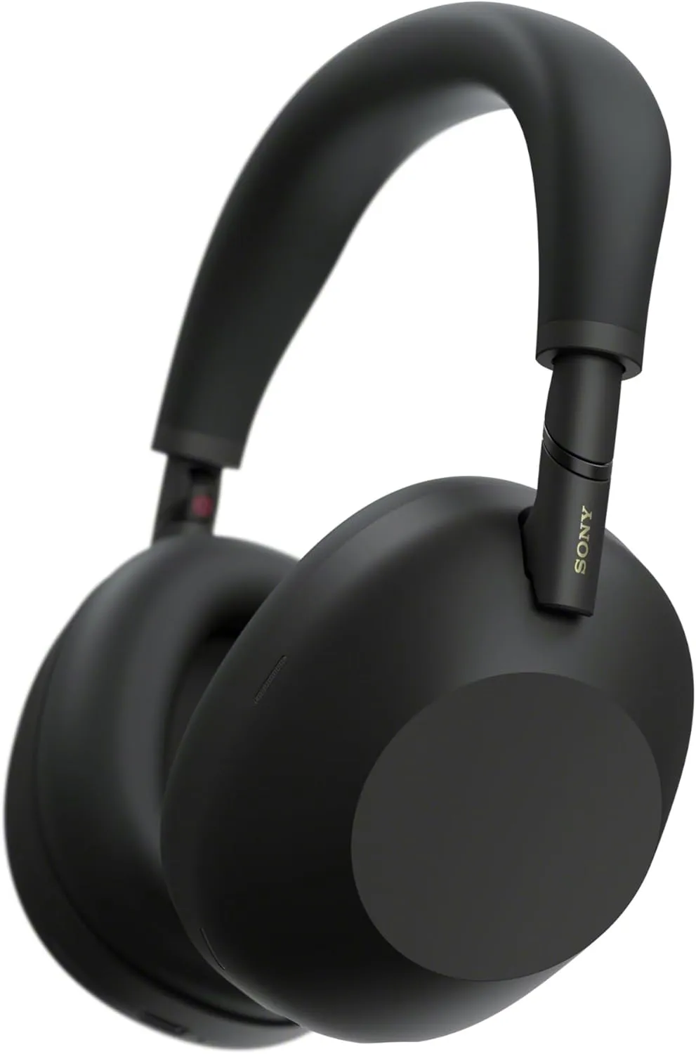 Sony WH-1000XM6 The Best Wireless Noise Canceling Headphones
