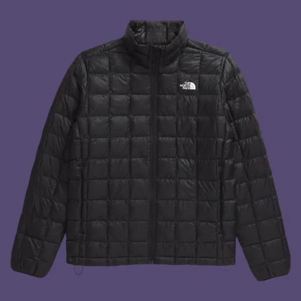 REI 週年慶服飾大特價！機能外套、服飾 7 折起，最多可省 NT00