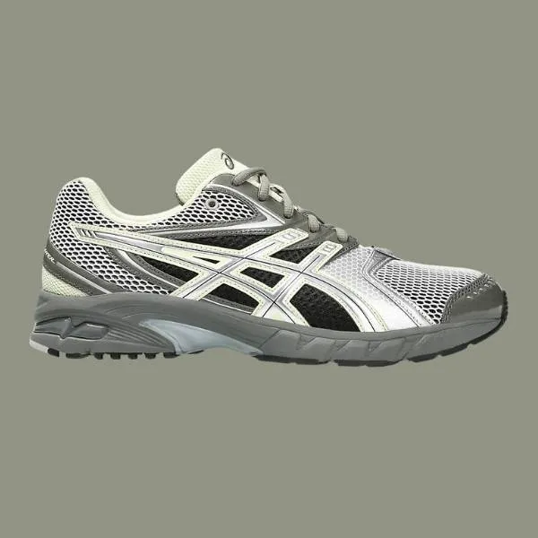 ASICS GEL-DS TRAINER 14 開賣！復古跑鞋日常百搭超有型，只要 NT30 起