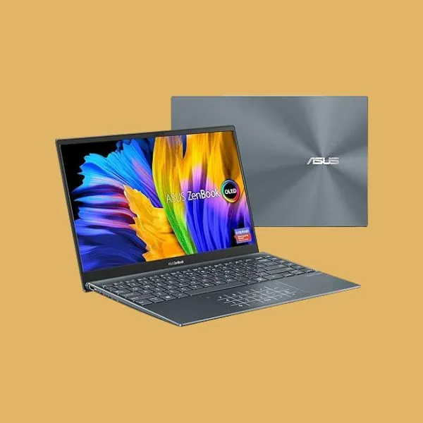 NVIDIA RTX 5090、5080、5070 Ti 顯示卡 最新商品跟折扣資訊 15