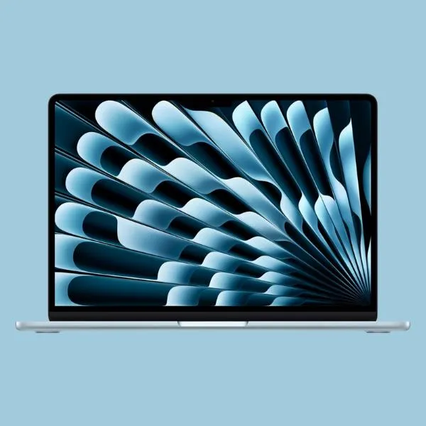 輕巧還是效能？MacBook Air 與 Pro M4 全面對決