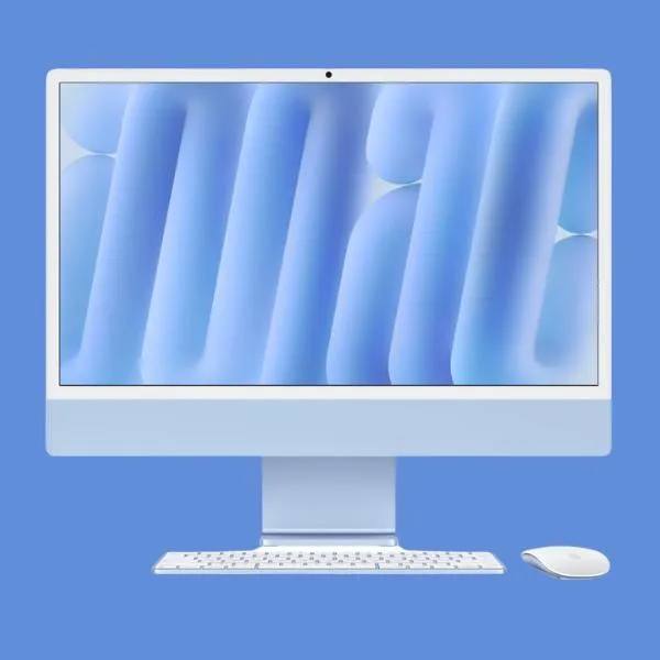 Apple 開學季限時活動，配件最高折抵 US9 ，AppleCare+ 享 9 折