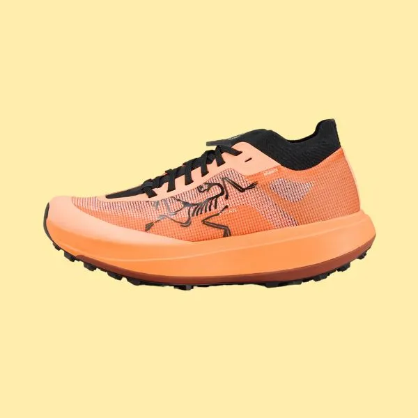 Arc’teryx Sylan 系列評測：Sylan Pro 與 Sylan GTX 全面解析