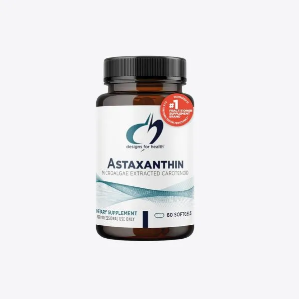 美國必買蝦紅素推薦｜高劑量、純素、眼睛保養全攻略 7