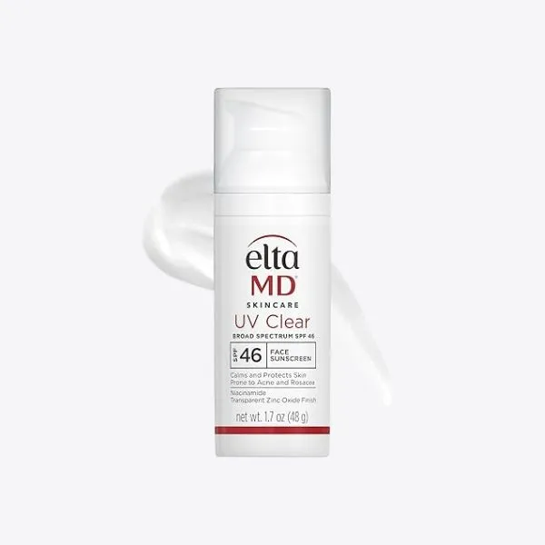 2025 抗痘必備清單｜25 款美國專家認可的洗面乳、精華與沐浴乳 19