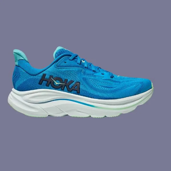 中性跑鞋怎麼選？最新評比告訴你哪雙最耐跑、最舒適 3