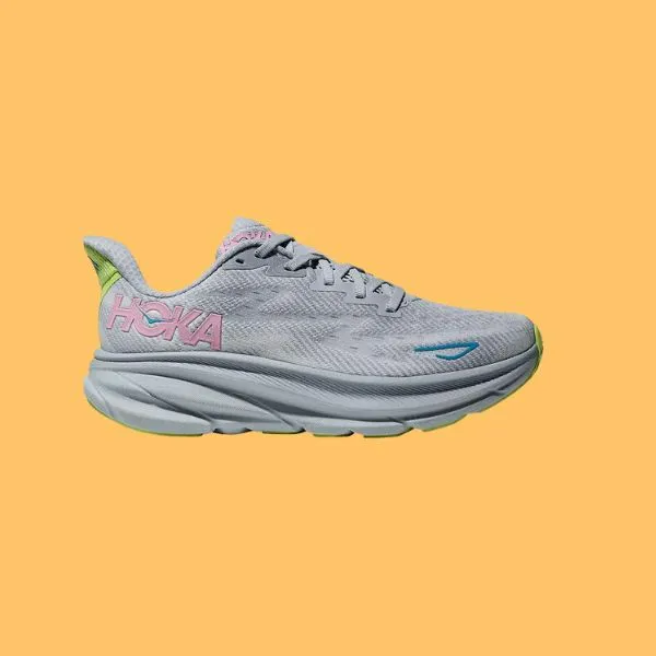 長跑鞋怎麼選？2025最佳馬拉松跑鞋比較與實用建議