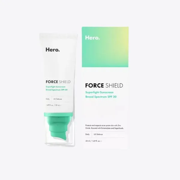 2025 抗痘必備清單｜25 款美國專家認可的洗面乳、精華與沐浴乳 21