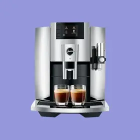 Jura E8 咖啡機值得買嗎？規格、價格與 Z10 差異完