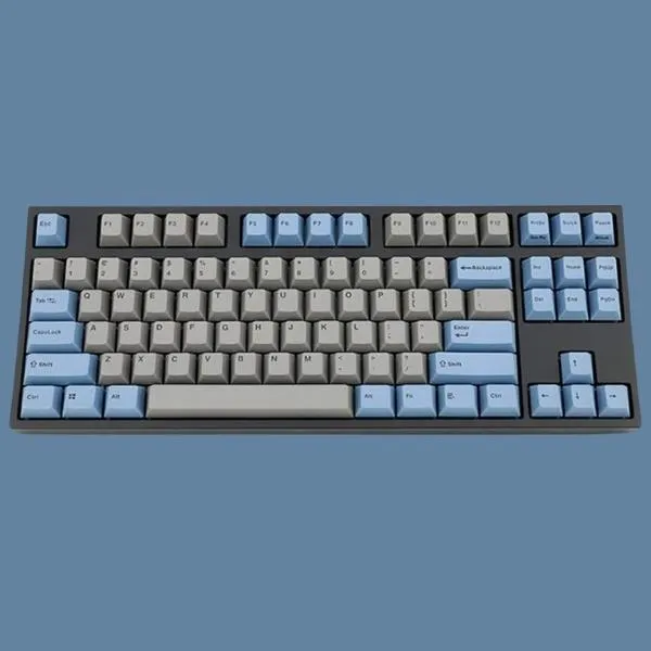 Wooting 專業級電競鍵盤 最新商品跟折扣資訊 2