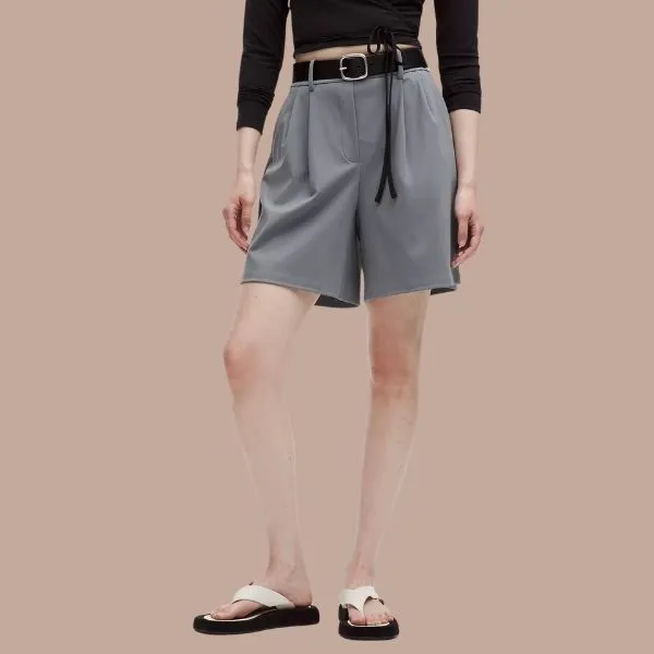 Lululemon 熱銷長褲、裙裝限時 58 折起，人氣單品現省 NT60