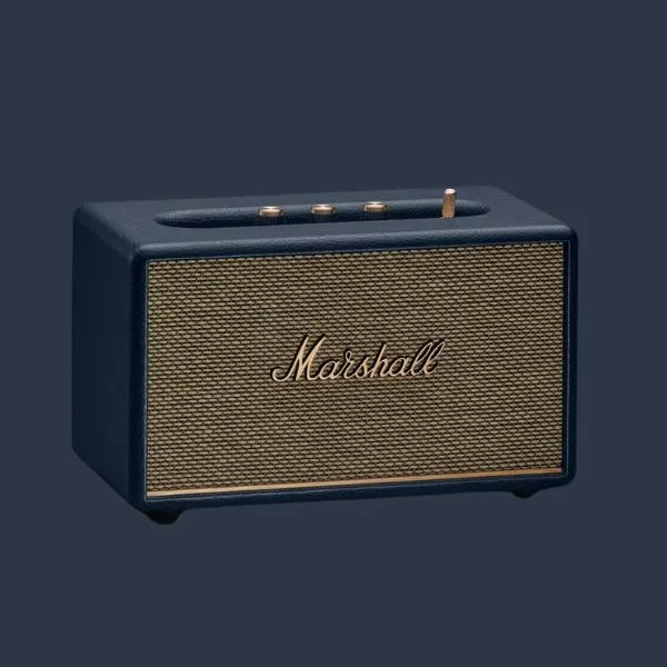 Marshall 經典 Stanmore III、Woburn II、Acton III 最新商品跟折扣資訊 20