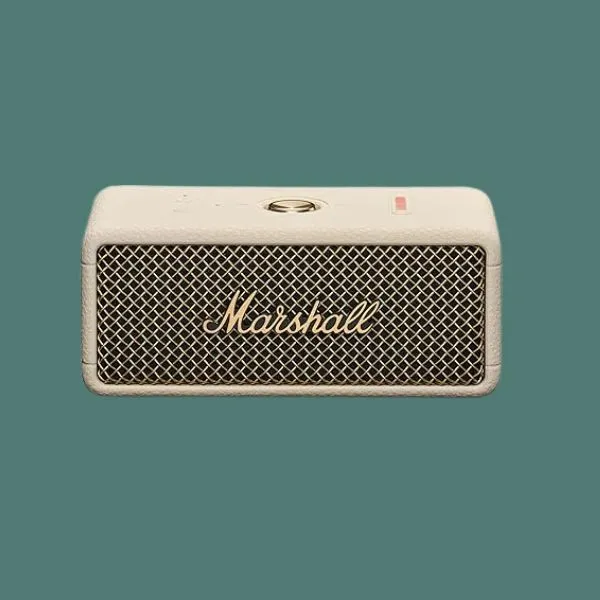 Marshall 經典 Stanmore III、Woburn II、Acton III 最新商品跟折扣資訊 19