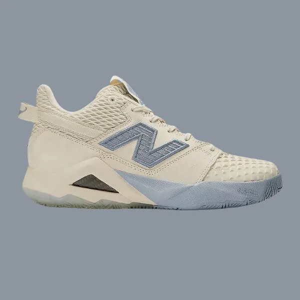 New Balance Coco CG2 登場，雙密度中底＋碳纖穩定系統 US9 起