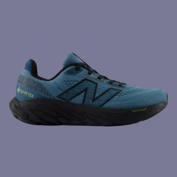 中性跑鞋怎麼選？最新評比告訴你哪雙最耐跑、最舒適 5