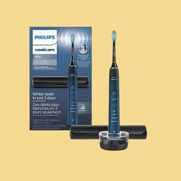 Philips 超值電動牙刷、咖啡機、刮鬍刀 最新商品跟折扣資訊 6