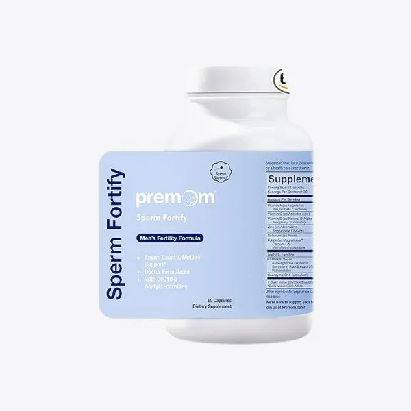 美國 CoQ10 輔酶十大保健品推薦 7