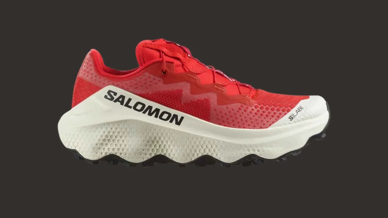 Salomon S/Lab Ultra Glide 評測：最舒適的超馬越野跑鞋之一？ 1