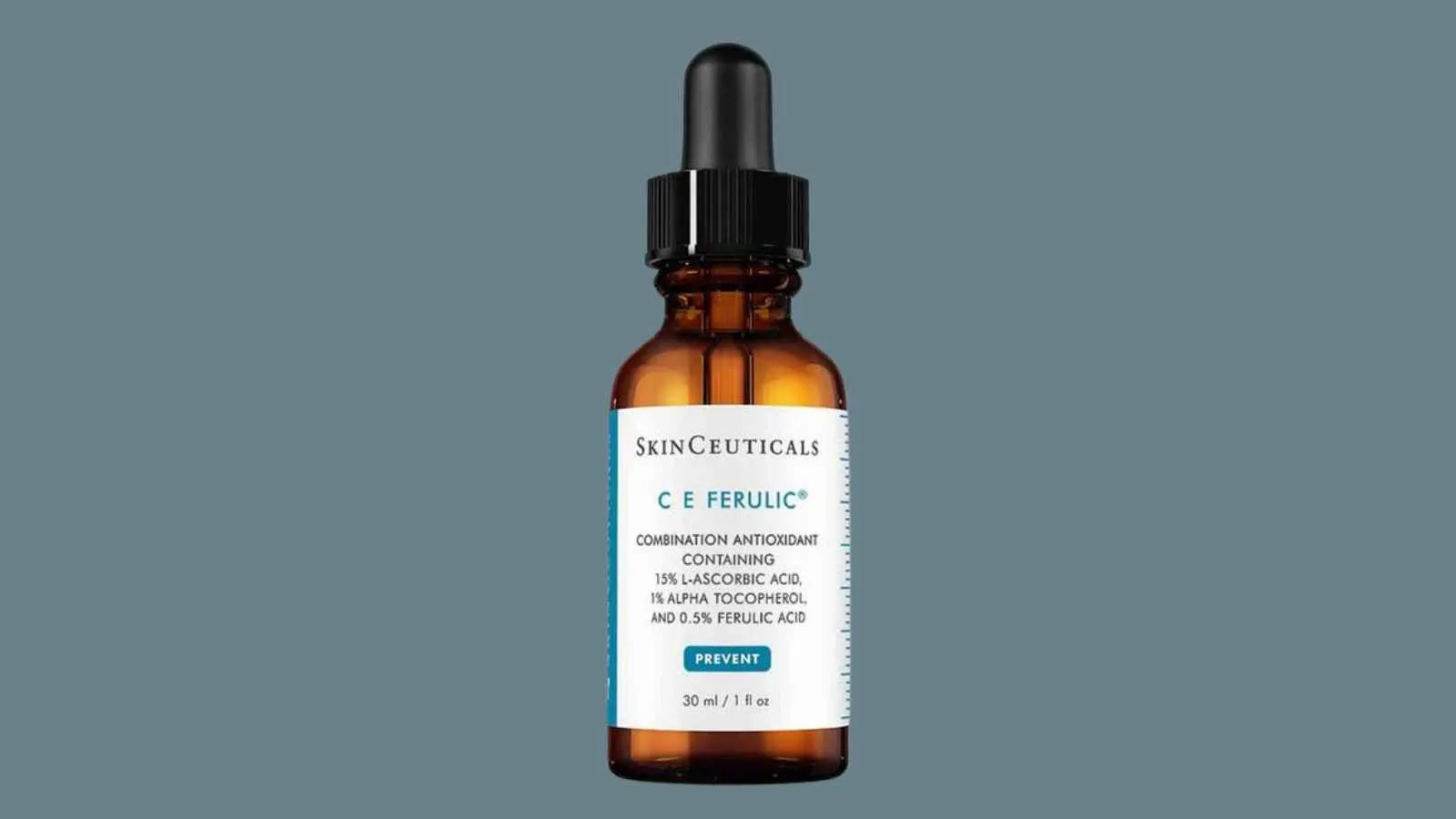 SkinCeuticals 哪裡買？官方授權通路與防偽指南 1
